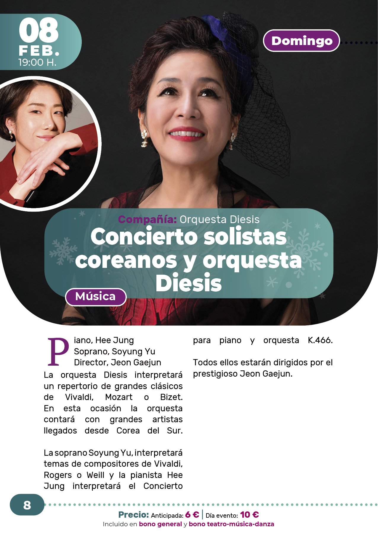 Ver imagen